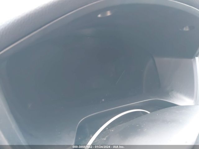 19XZE4F1XKE007435 Honda Insight Lx