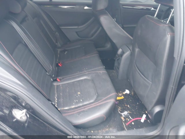3VW4T7AJ2HM362961 Volkswagen JETTA GLI