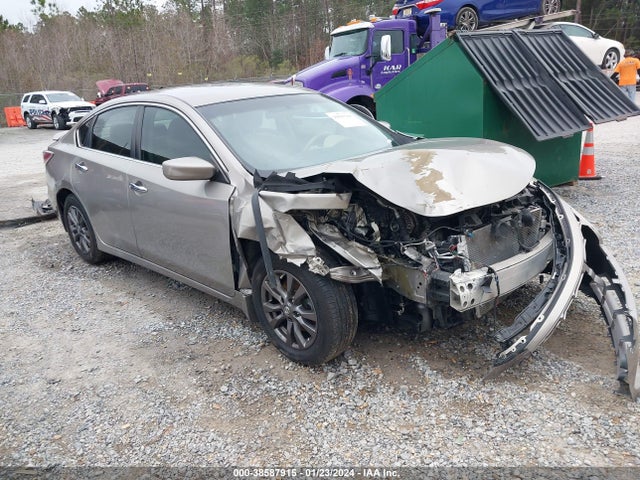 2015 1N4AL3AP6FN896363 main image