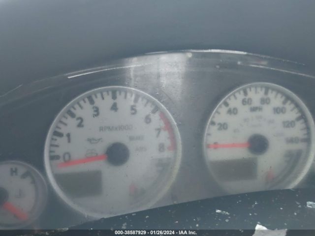 1N6DD0EV9HN735338 Nissan Frontier Pro-4x