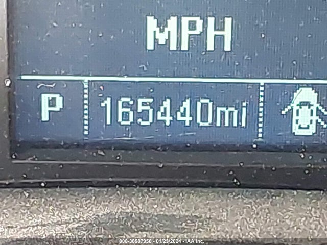 Chevrolet Silverado 1500 Custom 2018 3GCUKPEC3JG314648 Image 15