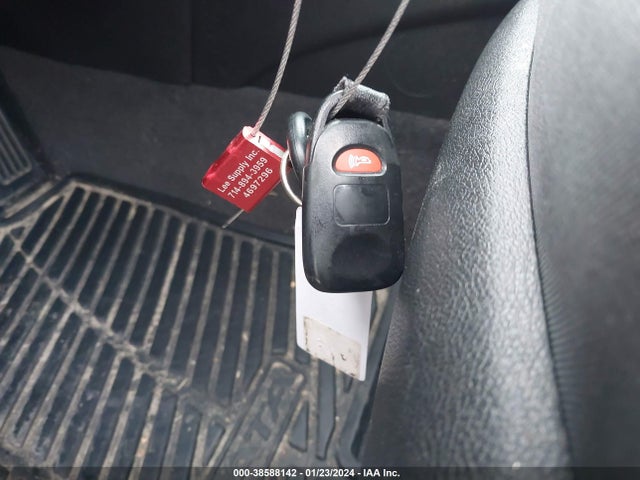 Hyundai SONATA GLS 2014 5NPEB4AC8EH896445 Image 11