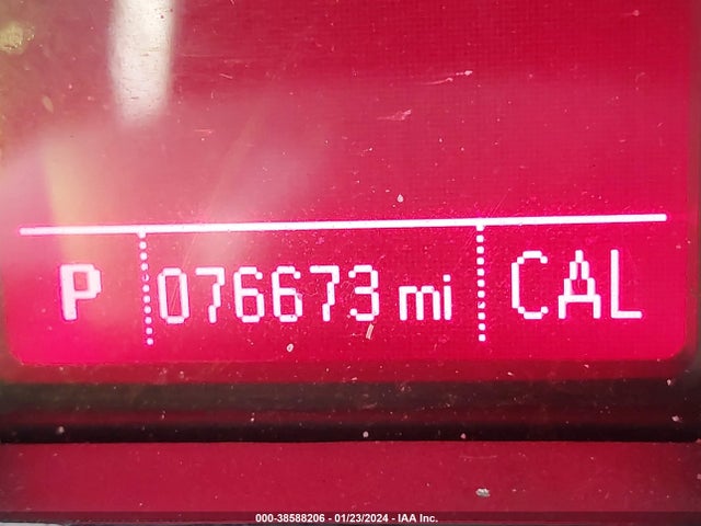 GMC Terrain Sle-2 2016 2GKALNEK0G6304521 Image 15