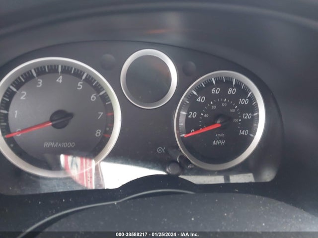 2012 NISSAN SENTRA 2.0 S VIN: 3N1AB6AP9CL762864
