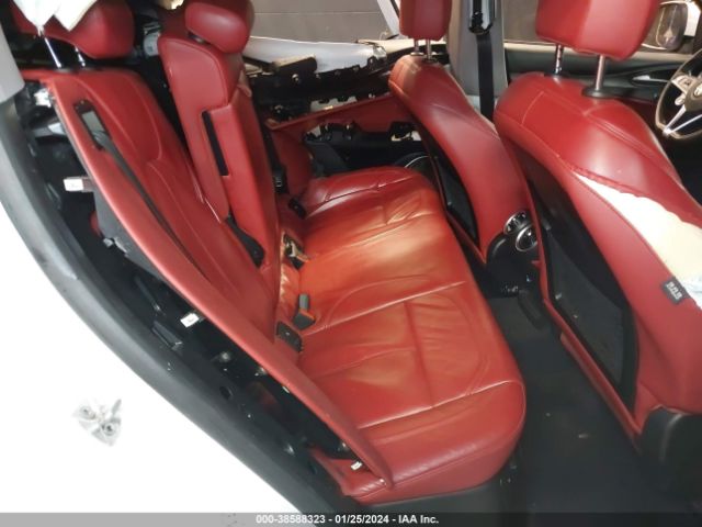 ZASFAKAN0J7B73028 Alfa Romeo Stelvio Awd