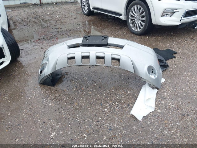 Chevrolet Captiva Sport Lt 2014 3GNAL3EKXES643406 Image 12