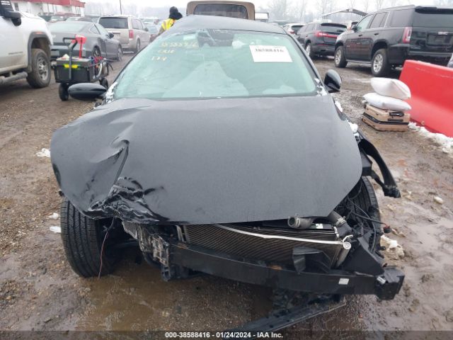 3KPF24AD4KE053632 KIA Forte Lxs
