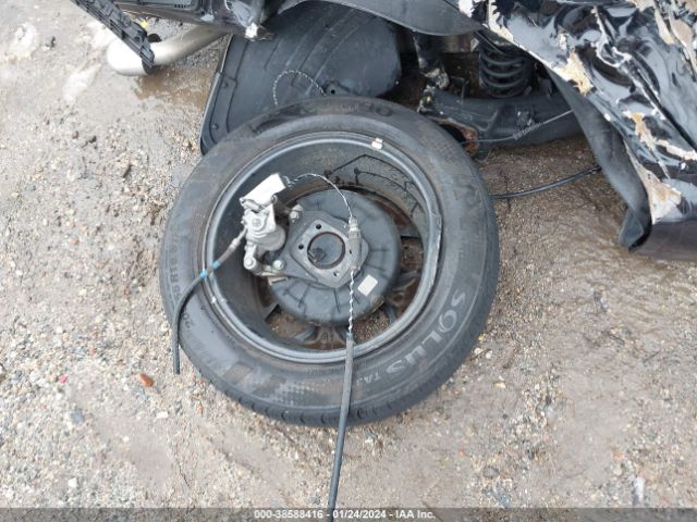 3KPF24AD4KE053632 KIA Forte Lxs