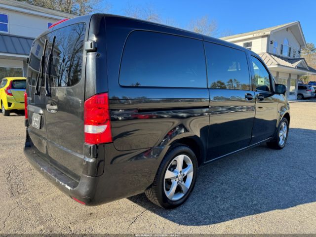 WD4PG2EE7J3373956 Mercedes-Benz Metris