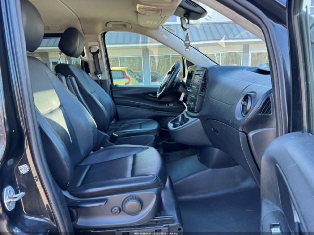 WD4PG2EE7J3373956 Mercedes-Benz Metris