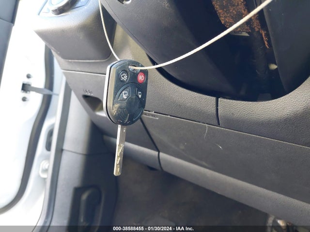 Ford ESCAPE SEL 2018 1FMCU9HD4JUD54834 Image 11