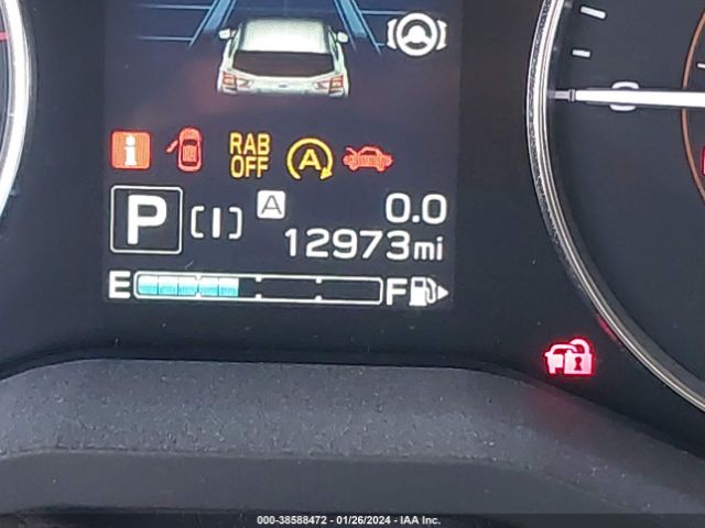 JF2GTHMC0PH282016 Subaru Crosstrek Limited