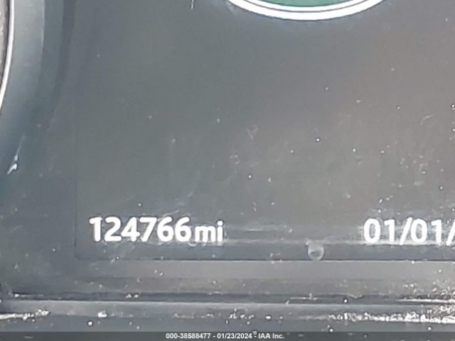 SALWR2KF9GA108630 Land Rover Range Rover Sport 3.0l V6 Turbocharged Diesel Hse Td6