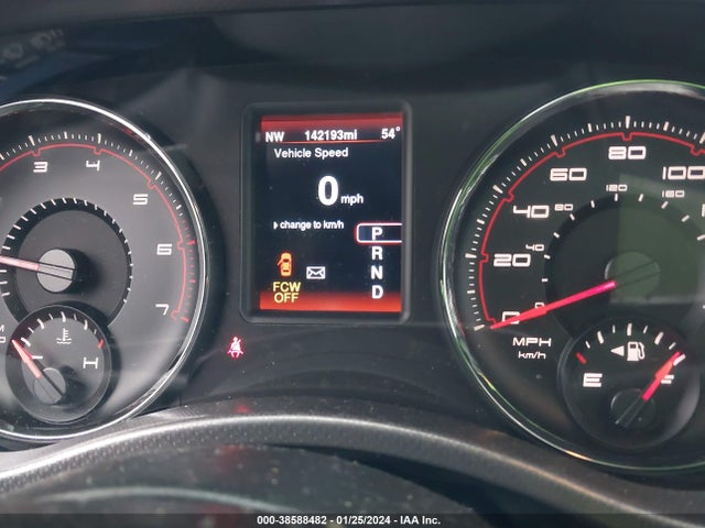 Продаж на аукціоні авто 2013 Dodge Charger R/t, vin: 2C3CDXCT9DH661449, номер лоту: 38588482