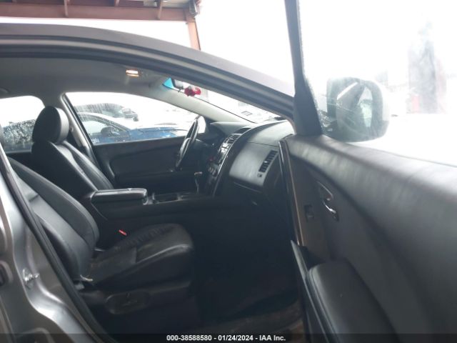 JM3TB2CA6E0434025 Mazda Cx-9 Touring