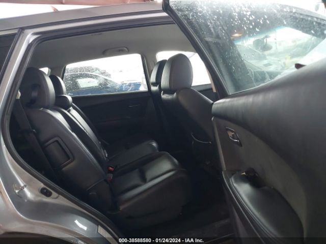 JM3TB2CA6E0434025 Mazda Cx-9 Touring