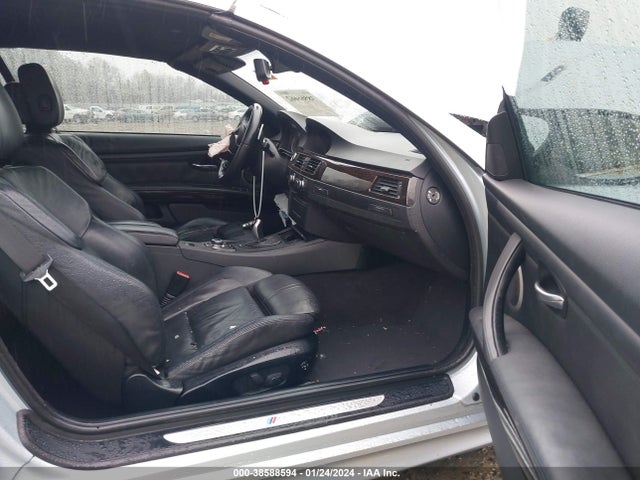 Nissan Versa S/s Plus/sv/sl 2016 3N1CN7AP0GL882807 Image 5