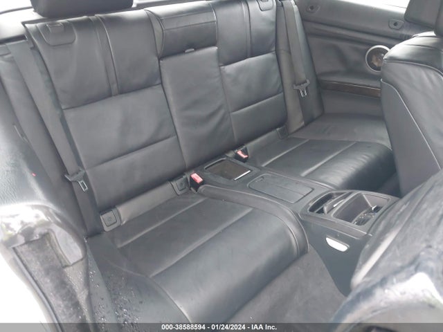 Nissan Versa S/s Plus/sv/sl 2016 3N1CN7AP0GL882807 Image 8