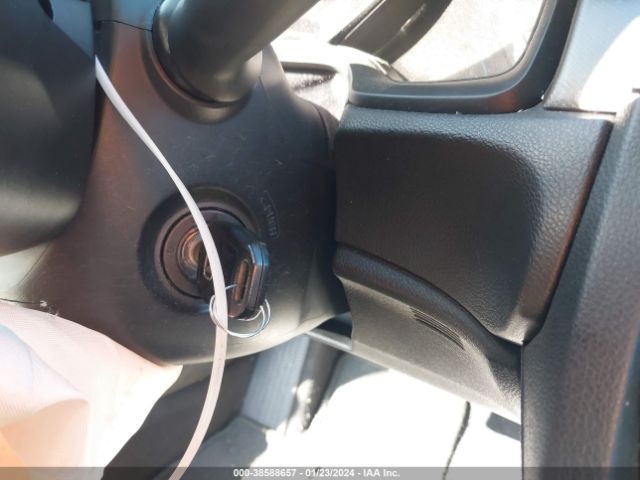 19XFC2F61LE202267 Honda Civic Lx