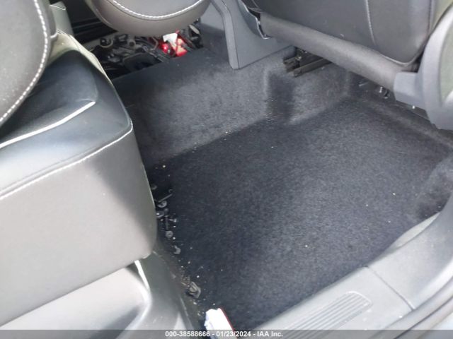 2023 VOLKSWAGEN TIGUAN 3VV4B7AX1PM030245 Photo 7