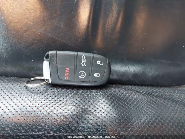 1C3CDFEB0ED826592 Dodge DART GT