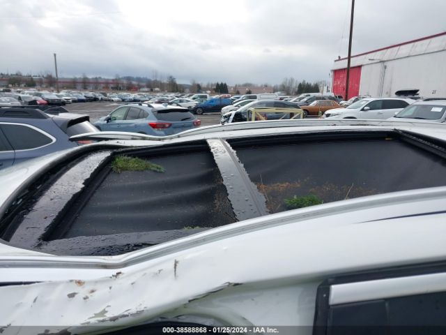 5UXCR6C00L9B29665 BMW X5 Xdrive40i