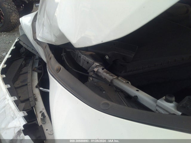 Chevrolet Camaro 1lt 2016 1G1FB1RS5G0140790 Image 6