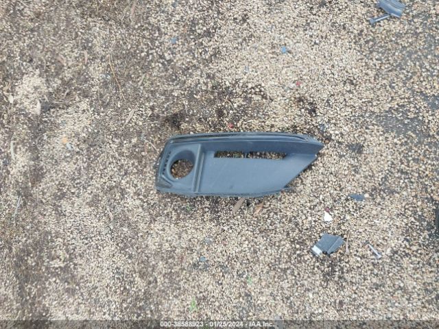 2HGFC2F83KH530571 Honda Civic Sport