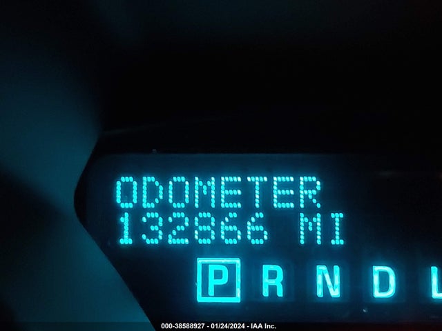 Chevrolet Traverse 1lt 2017 1GNKVGKD0HJ293088 Image 15