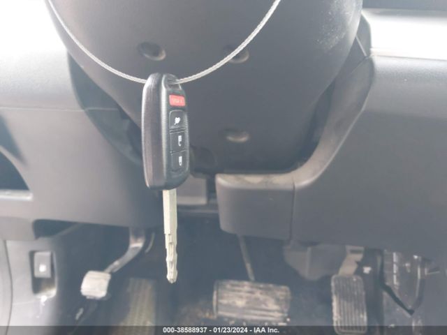 2HKRM4H4XGH712006 Honda CR-V SE