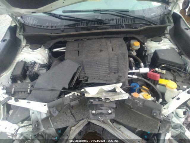 JF2SKASC6LH529153 Subaru Forester Limited