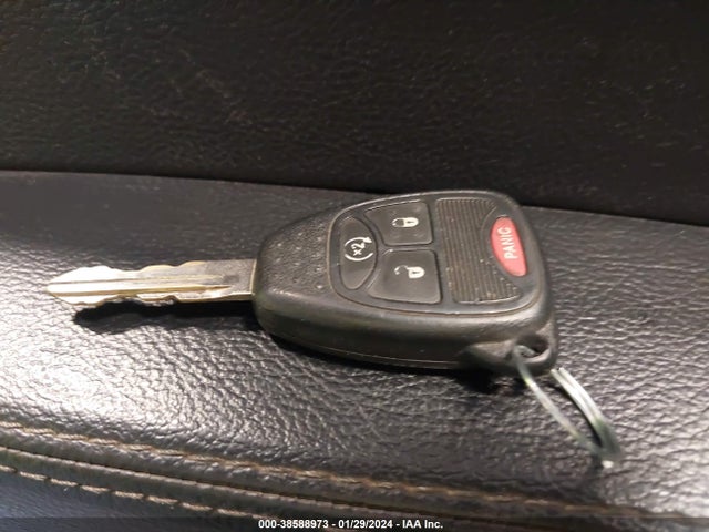 Jeep Wrangler Rubicon X 2014 1C4BJWCG2EL193582 Image 11
