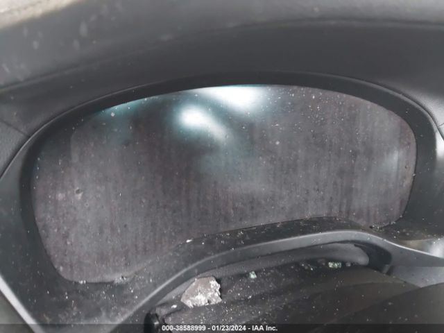 5UX83DP0XN9J32076 BMW X3 M40i