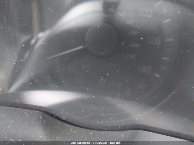 Honda Hr-v Ex-l 2018 3CZRU5H7XJM703396 Image 16