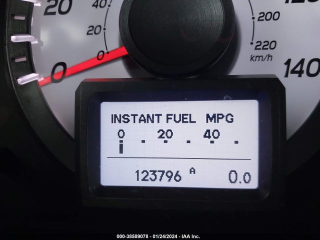 Honda Pilot Touring 2015 5FNYF4H97FB023555 Image 7