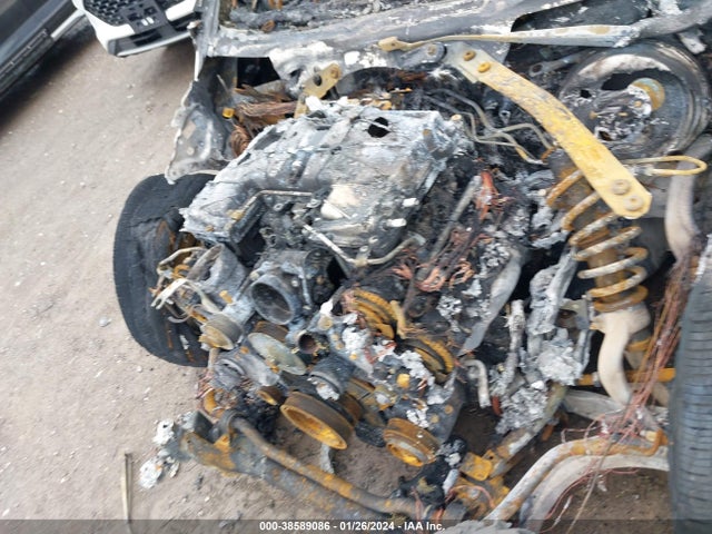 2016 JAGUAR XF SAJBJ4BV7GCY19278 Photo 9