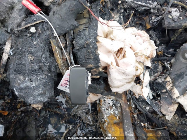 2016 JAGUAR XF SAJBJ4BV7GCY19278 Photo 10