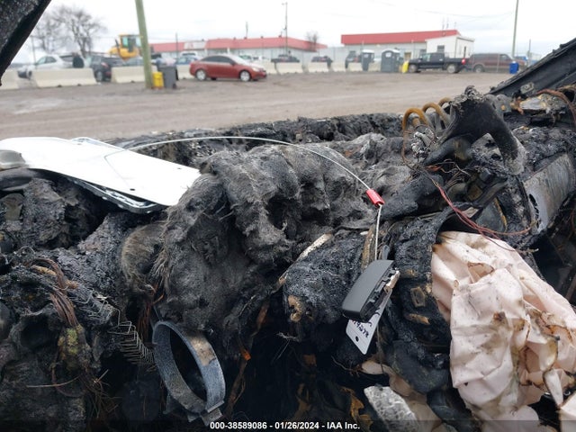 2016 JAGUAR XF SAJBJ4BV7GCY19278 Photo 6