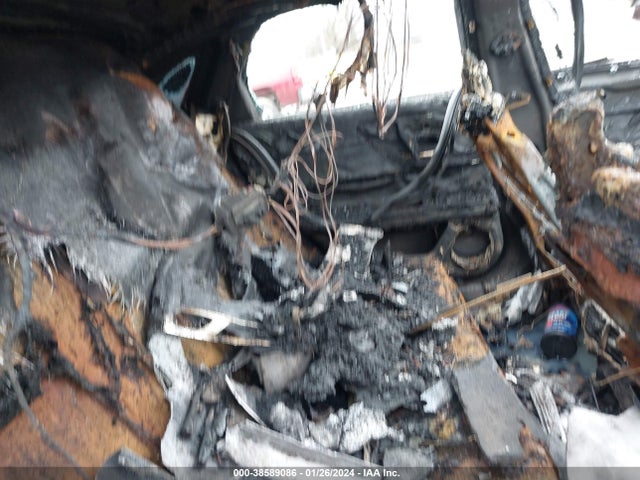 2016 JAGUAR XF SAJBJ4BV7GCY19278 Photo 7