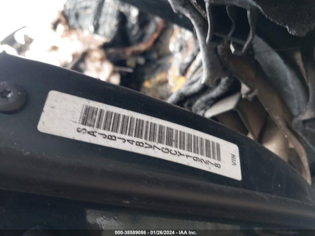 2016 JAGUAR XF SAJBJ4BV7GCY19278 Photo 8