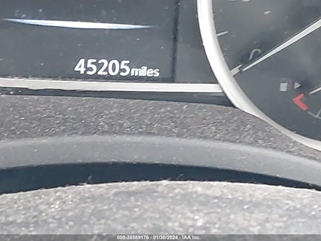 Nissan SENTRA SL 2017 3N1AB7AP7HY323789 Image 7