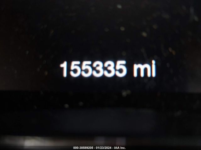 1C4RDHDG0GC476906 Dodge DURANGO LIMITED