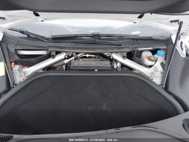 5YJSA1E23FF109374 Tesla Model S 70d/85d/p85d