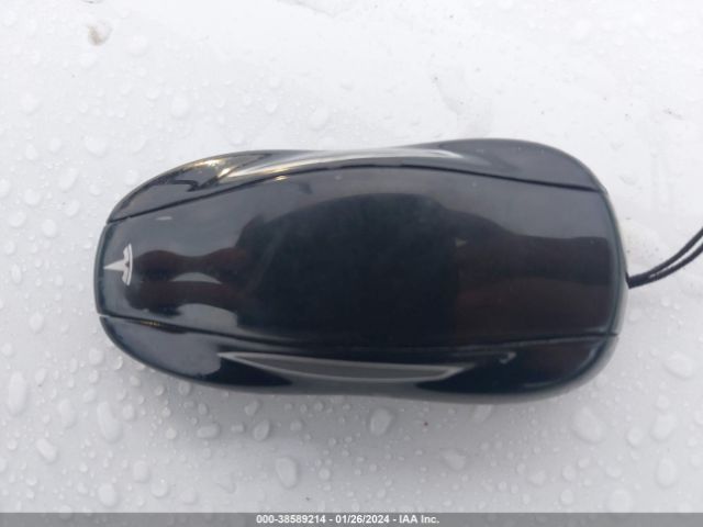 5YJSA1E23FF109374 Tesla Model S 70d/85d/p85d