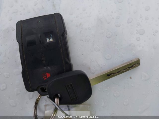 1GTV2LEC9JZ229858 GMC SIERRA 1500