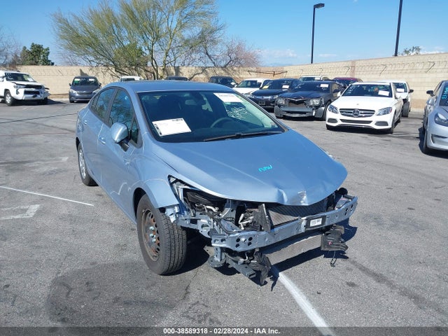 2018 1G1BC5SM4J7162423 main image