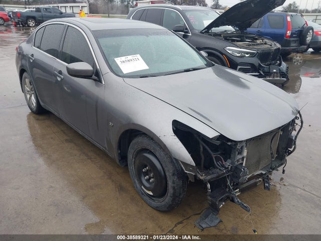 2015 JN1CV6AP3FM580832 main image