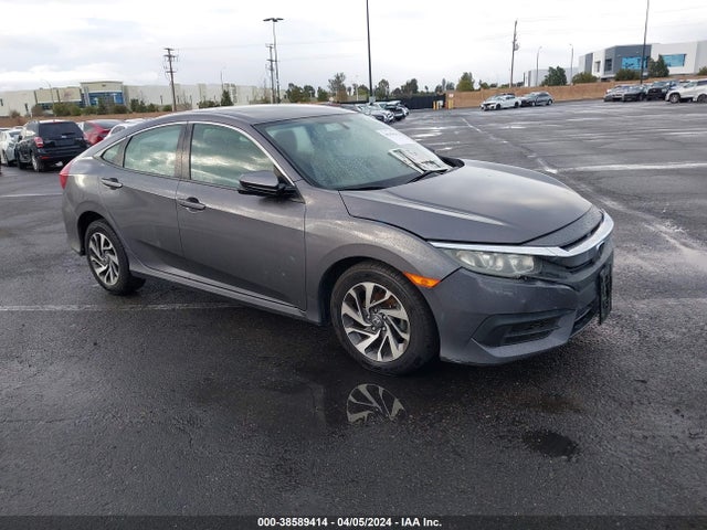 2016 2HGFC2F70GH555149 main image