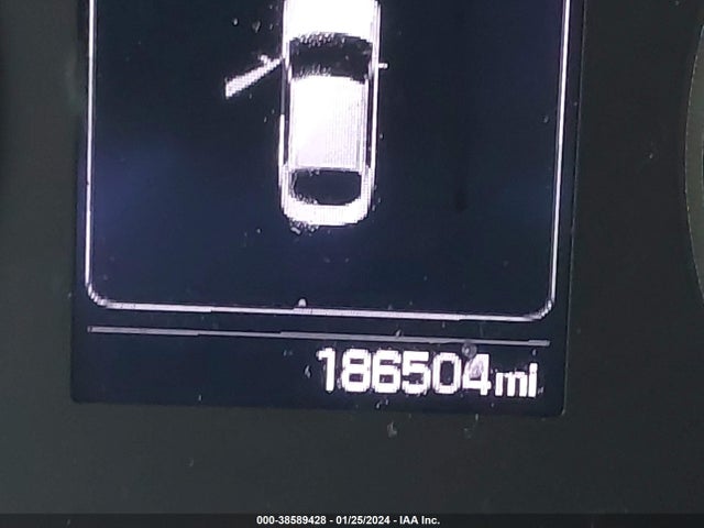 Hyundai SONATA SE 2017 5NPE24AF2HH524453 Image 16