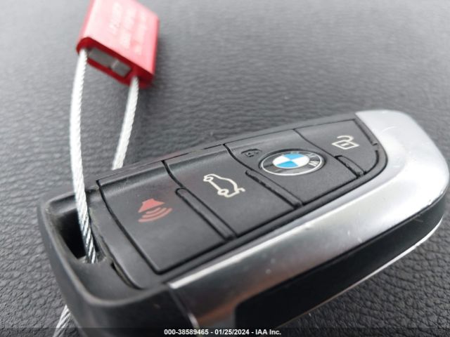 WBXYJ5C37JEF72079 BMW X2 Xdrive28i